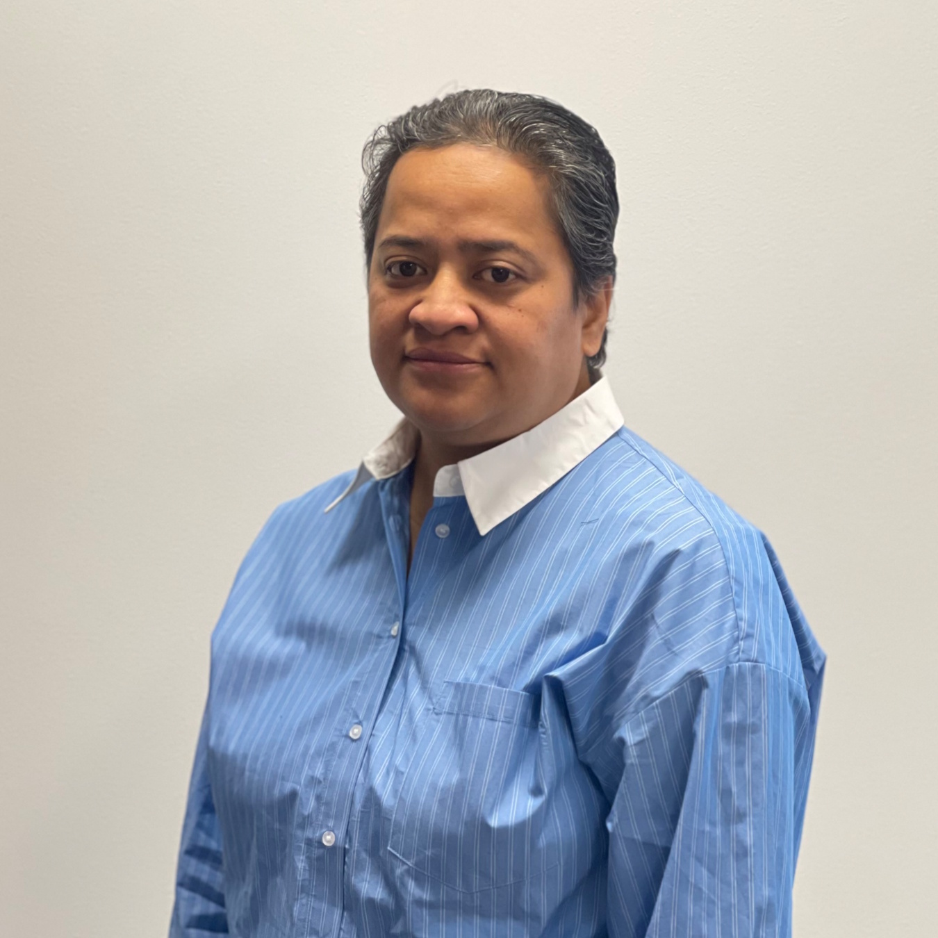 Lavenia Sukanatabua