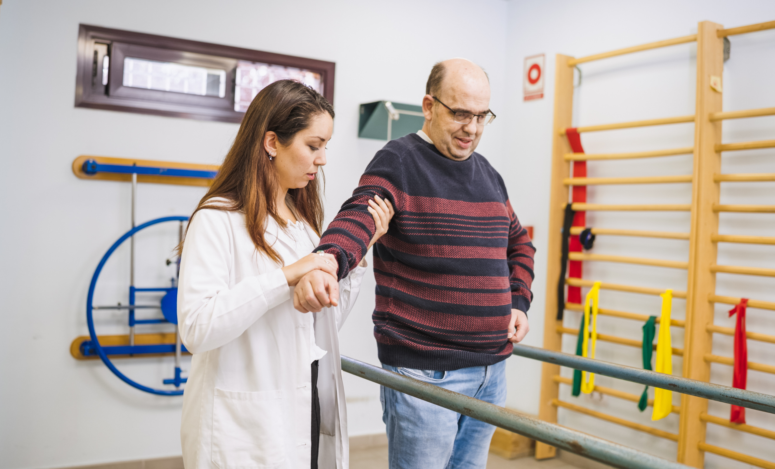 NDIS eligibility Australia