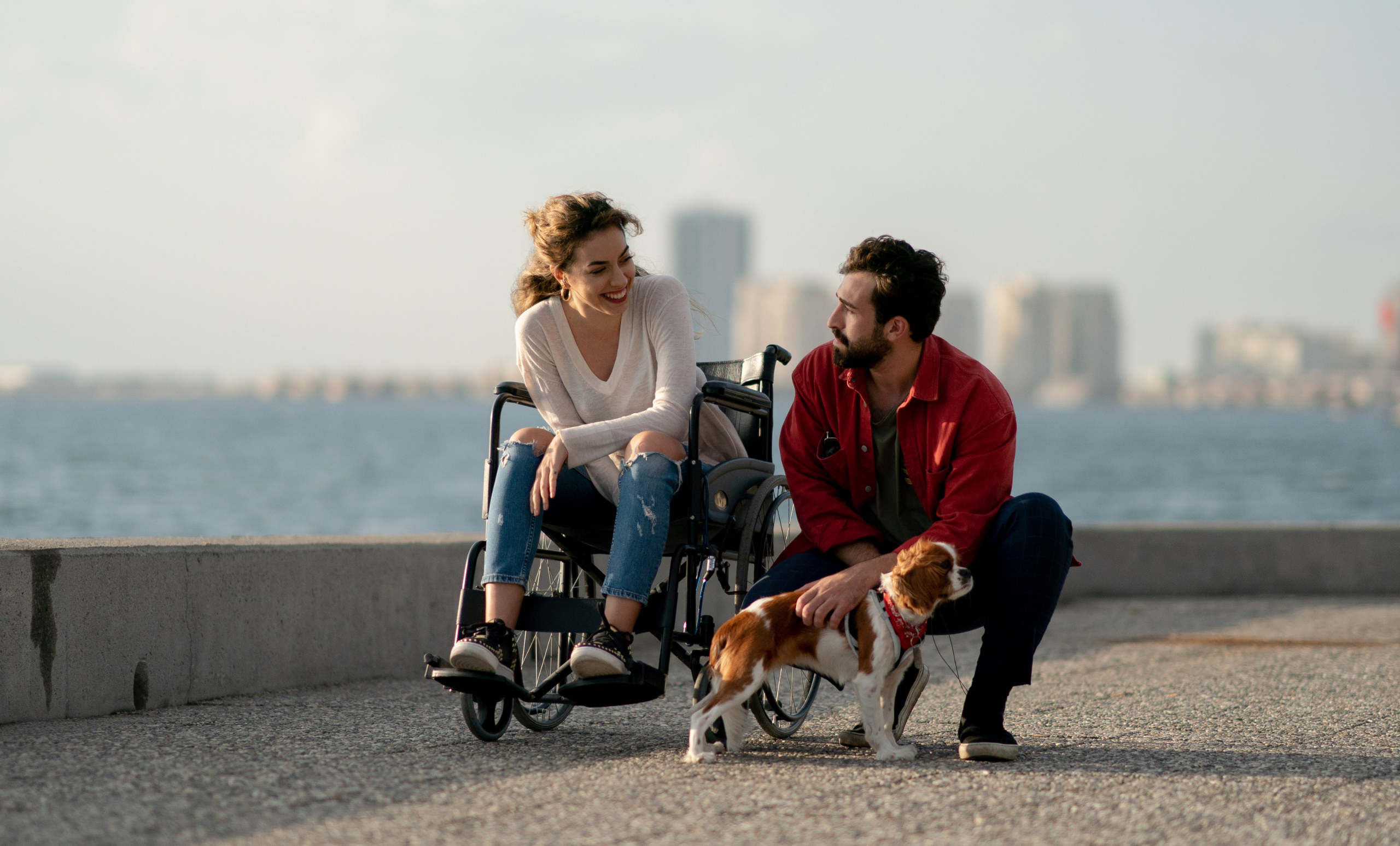 NDIS plan reassessment support