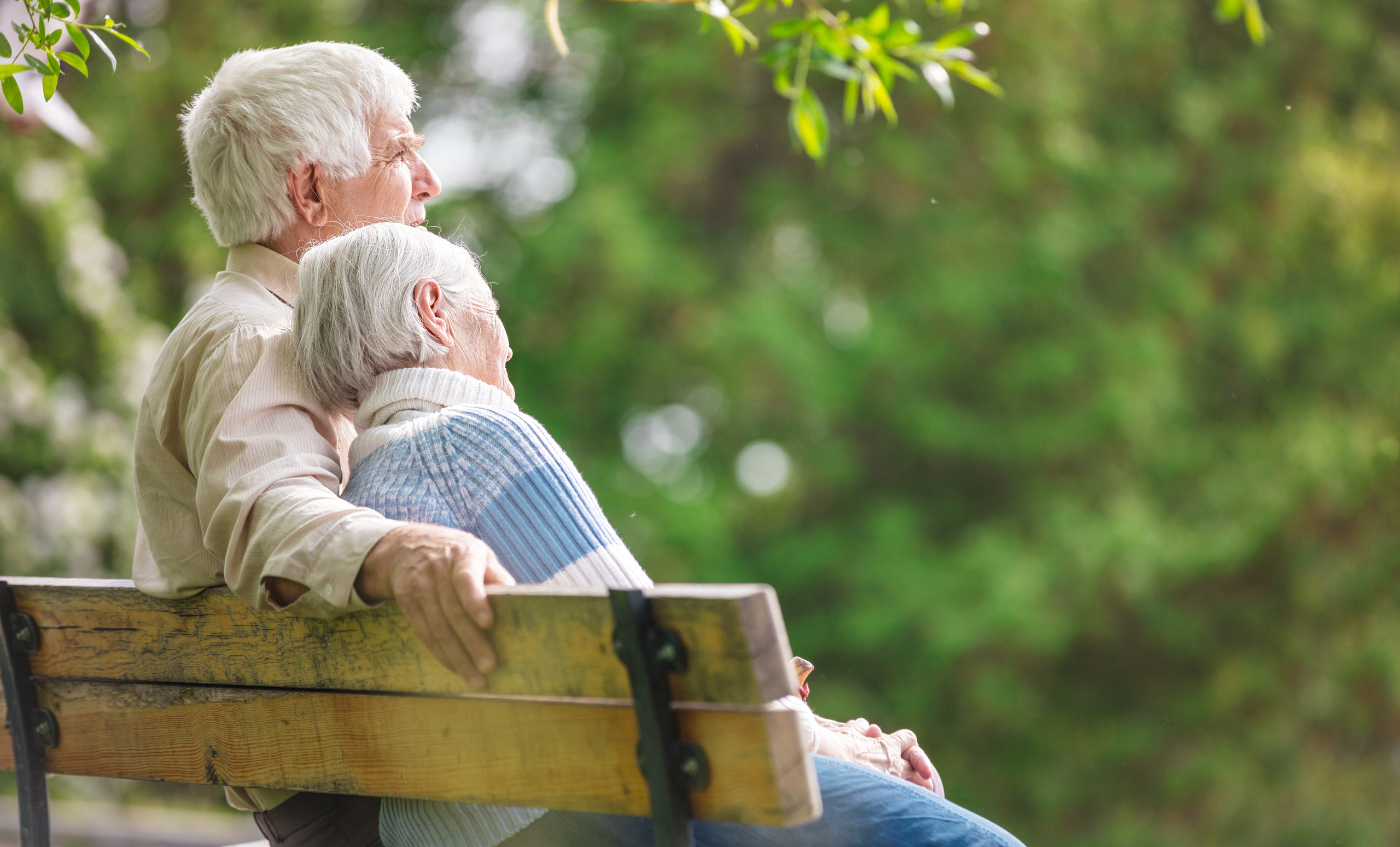 NDIS respite care Australia