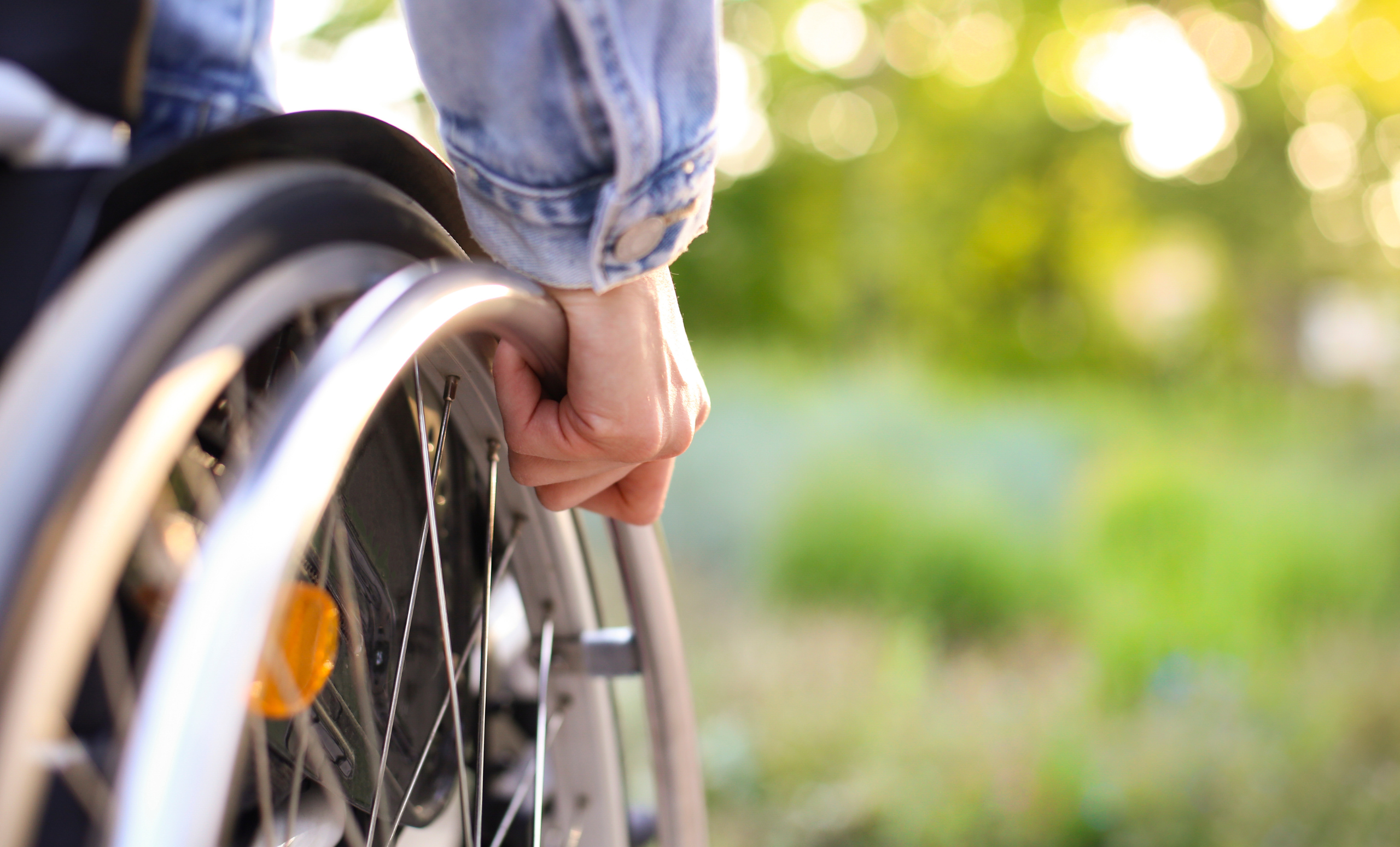 choose NDIS provider Australia